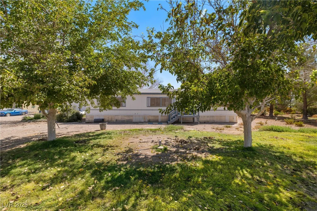 3199 Records, Amargosa Valley, NV 89020