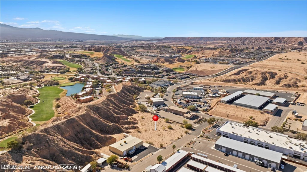 686 Mayan, Mesquite, NV 89027