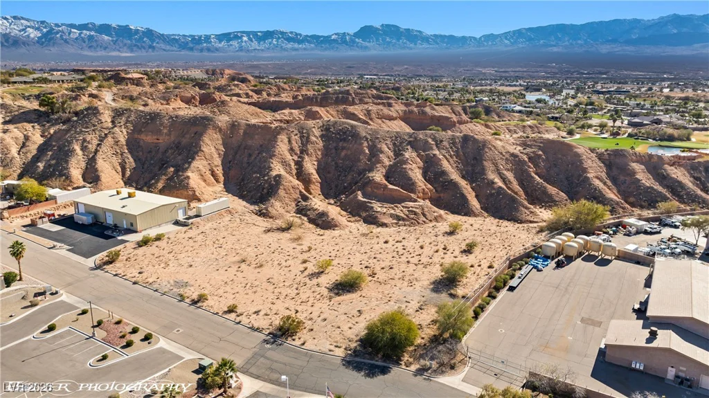686 Mayan, Mesquite, NV 89027