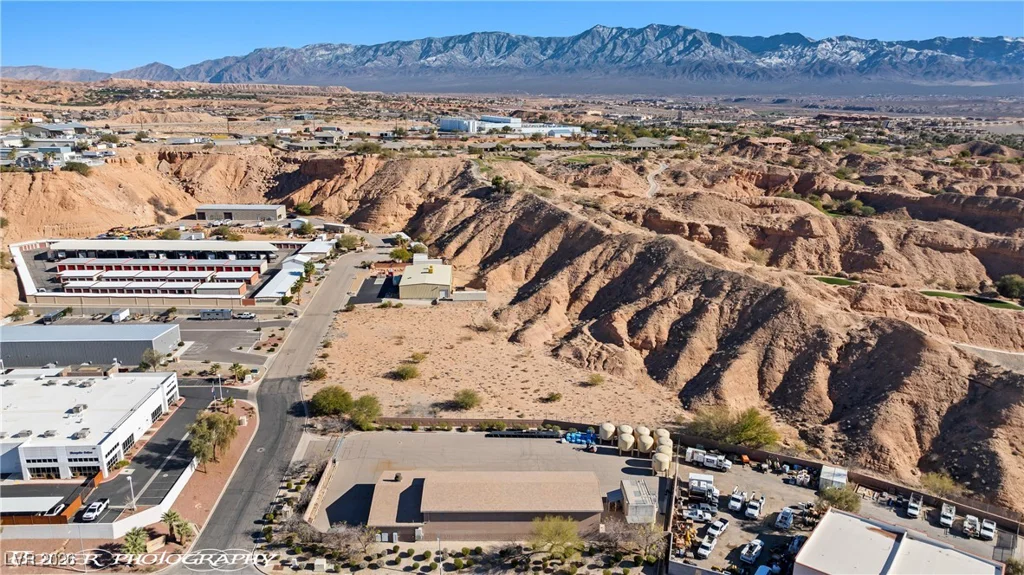 686 Mayan, Mesquite, NV 89027