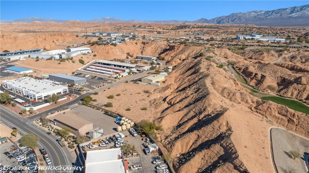 686 Mayan, Mesquite, NV 89027