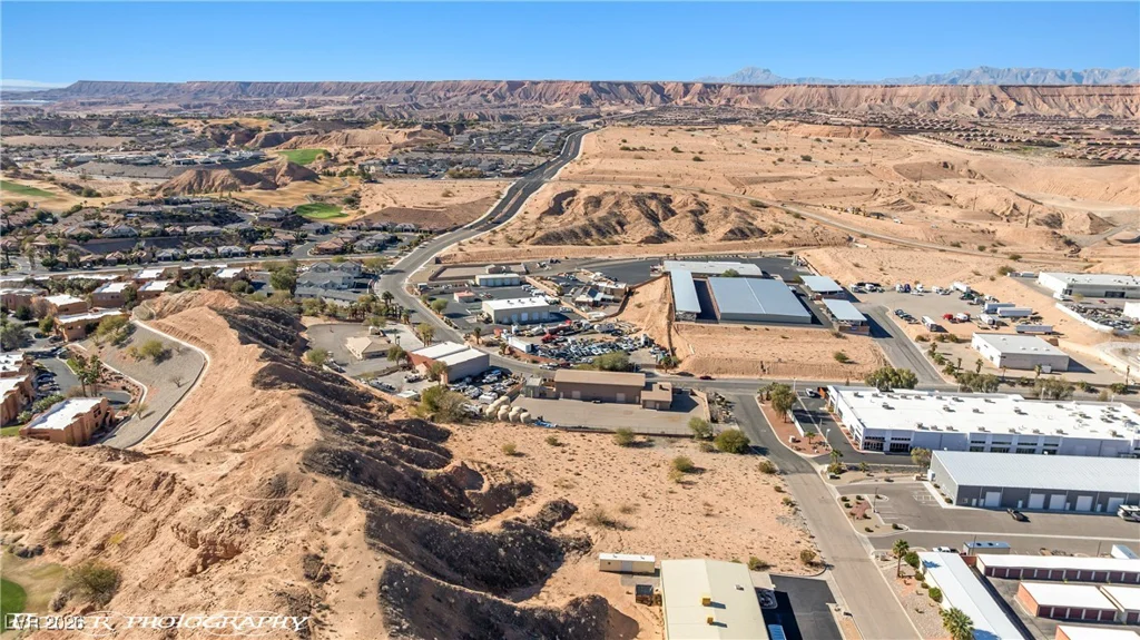 686 Mayan, Mesquite, NV 89027