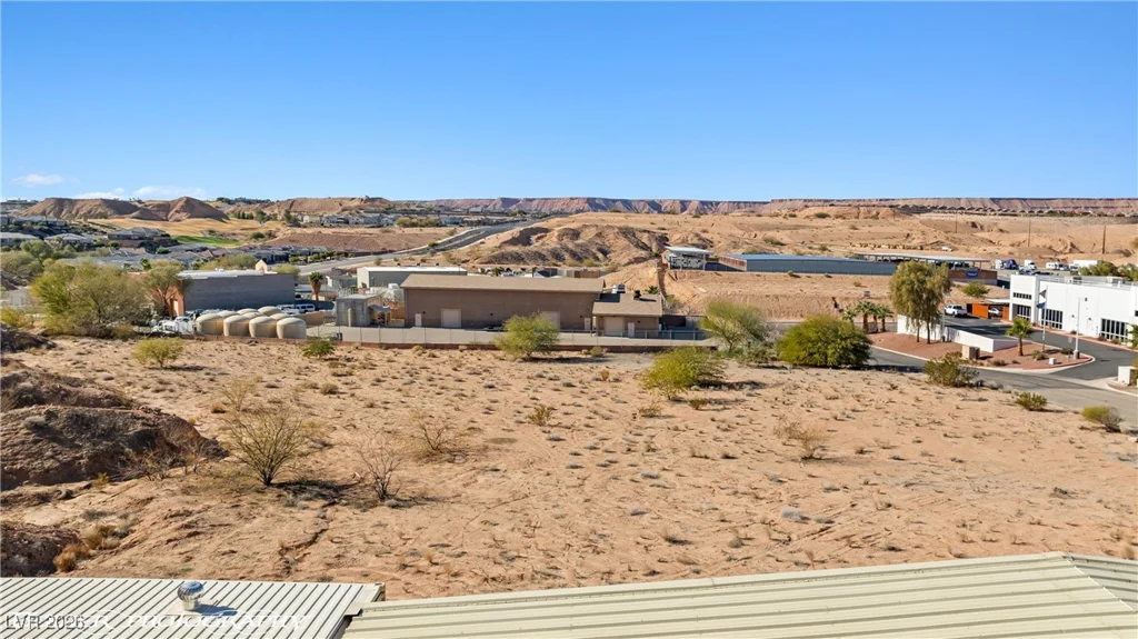 686 Mayan, Mesquite, NV 89027