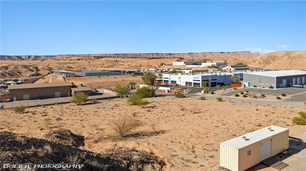 686 Mayan, Mesquite, NV 89027