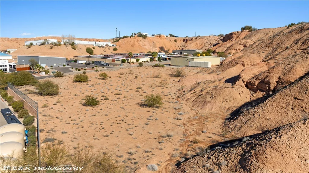 686 Mayan, Mesquite, NV 89027