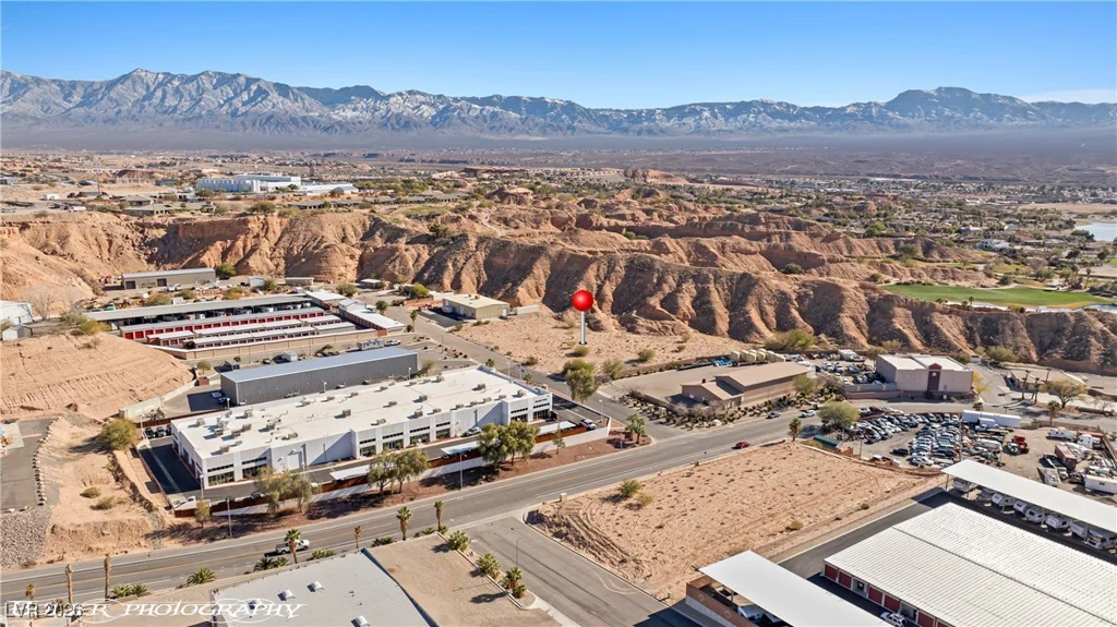 686 Mayan, Mesquite, NV 89027