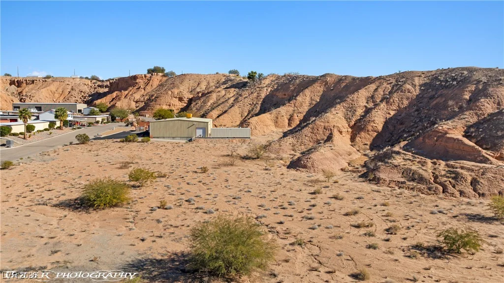 686 Mayan, Mesquite, NV 89027