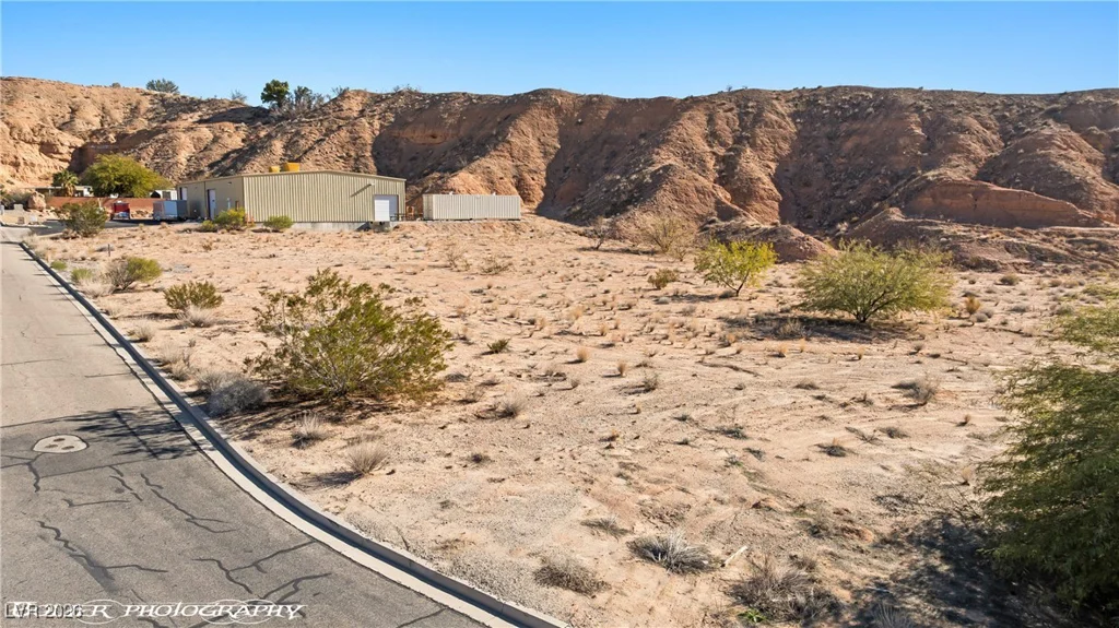 686 Mayan, Mesquite, NV 89027