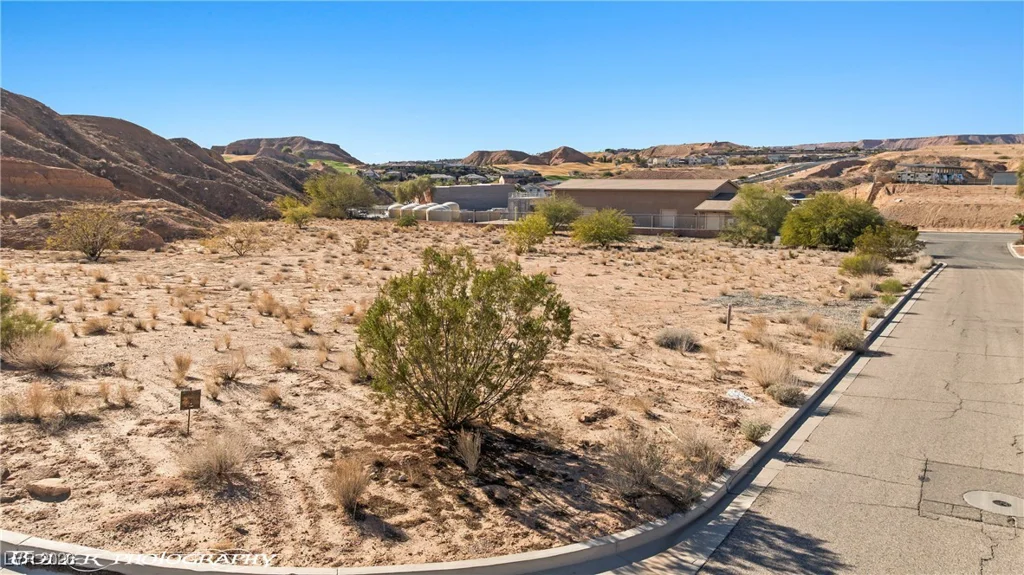 686 Mayan, Mesquite, NV 89027
