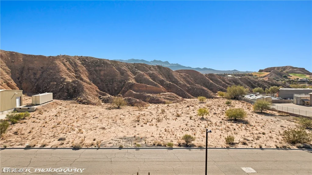 686 Mayan, Mesquite, NV 89027