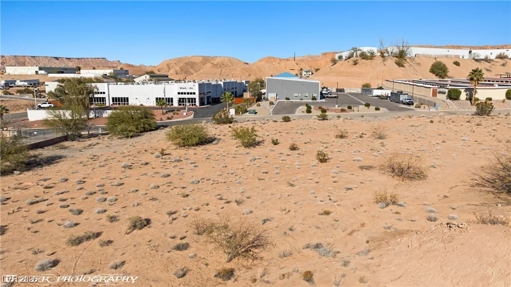 686 Mayan, Mesquite, NV 89027