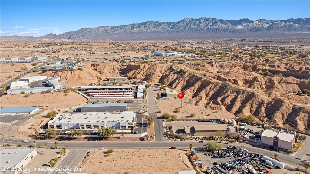 686 Mayan, Mesquite, NV 89027