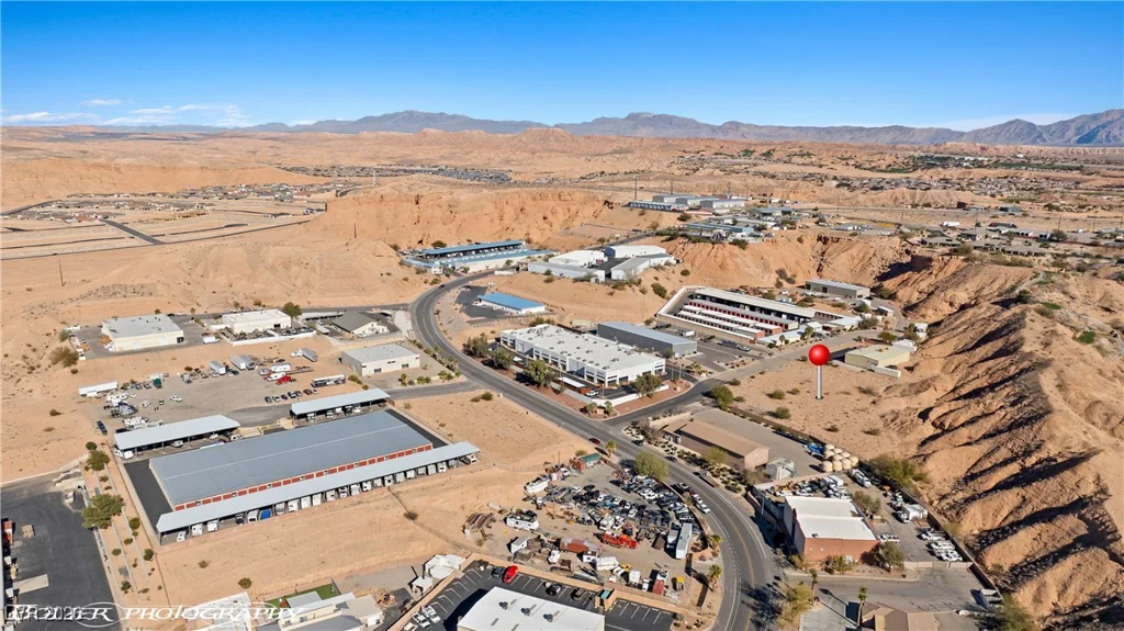 686 Mayan, Mesquite, NV 89027