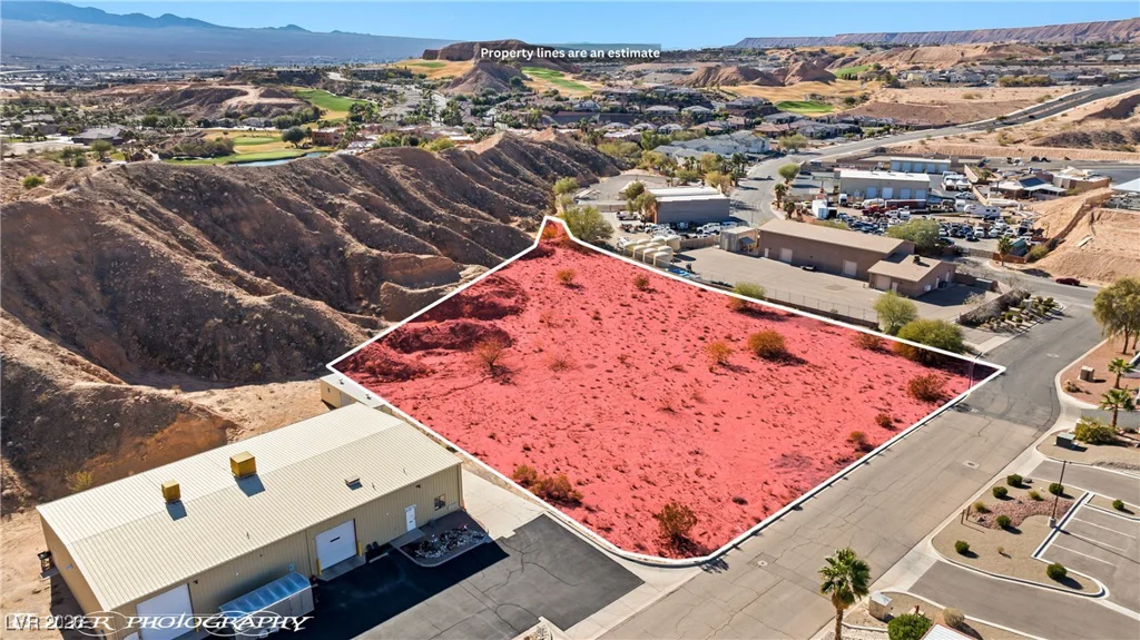 686 Mayan, Mesquite, NV 89027