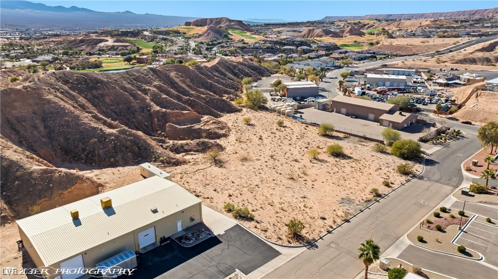 686 Mayan, Mesquite, NV 89027