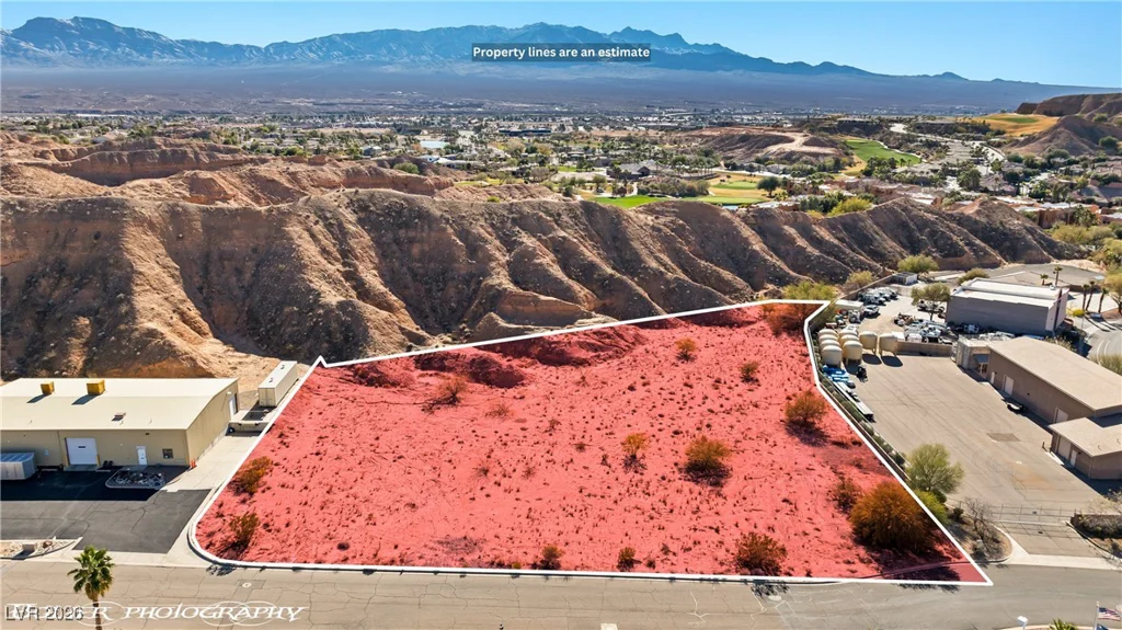 686 Mayan, Mesquite, NV 89027