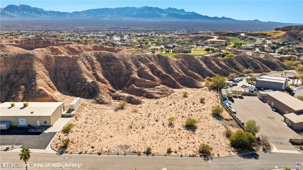 686 Mayan, Mesquite, NV 89027