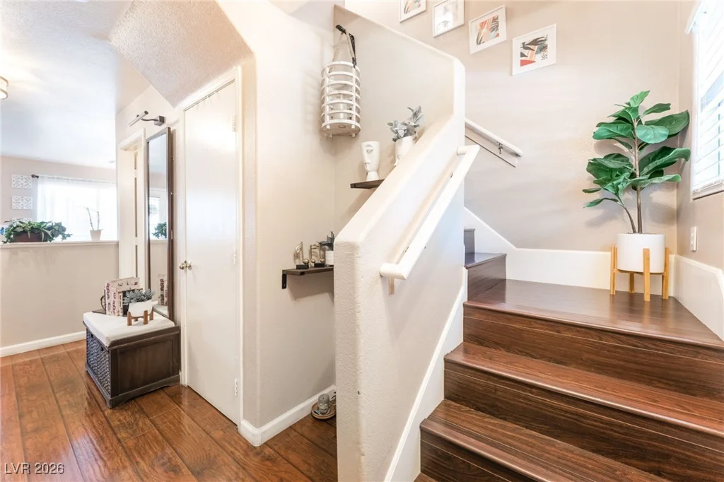 5330 Charleston, Las Vegas, NV 89142