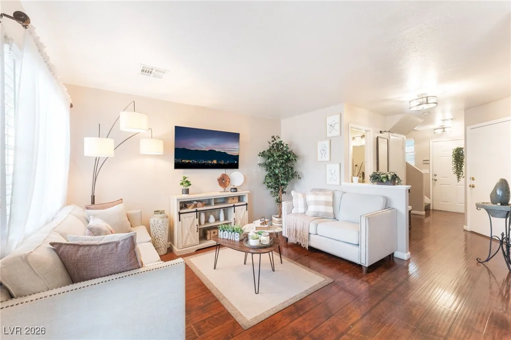 5330 Charleston, Las Vegas, NV 89142