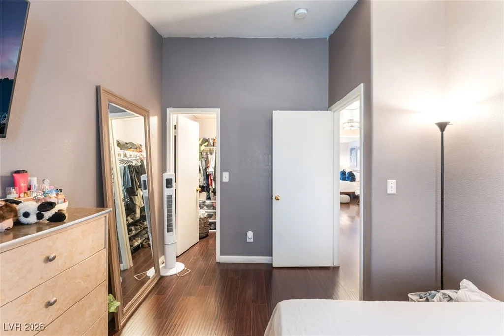 5330 Charleston, Las Vegas, NV 89142