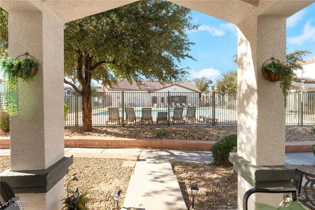 5330 Charleston, Las Vegas, NV 89142