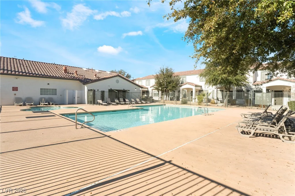 5330 Charleston, Las Vegas, NV 89142