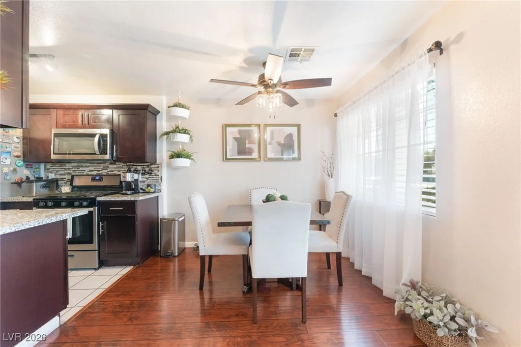5330 Charleston, Las Vegas, NV 89142
