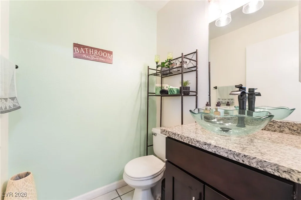 5330 Charleston, Las Vegas, NV 89142