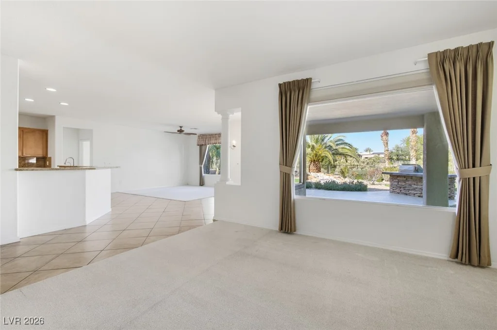 10356 Luna Magico, Las Vegas, NV 89135