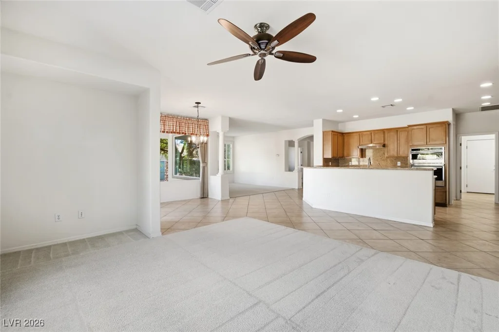 10356 Luna Magico, Las Vegas, NV 89135