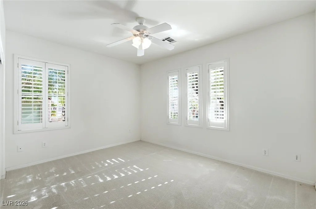 10356 Luna Magico, Las Vegas, NV 89135