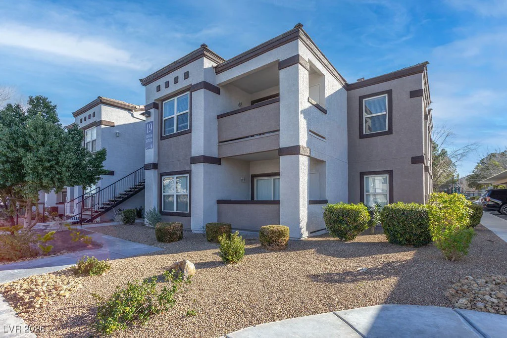 7255 Sunset, Las Vegas, NV 89113