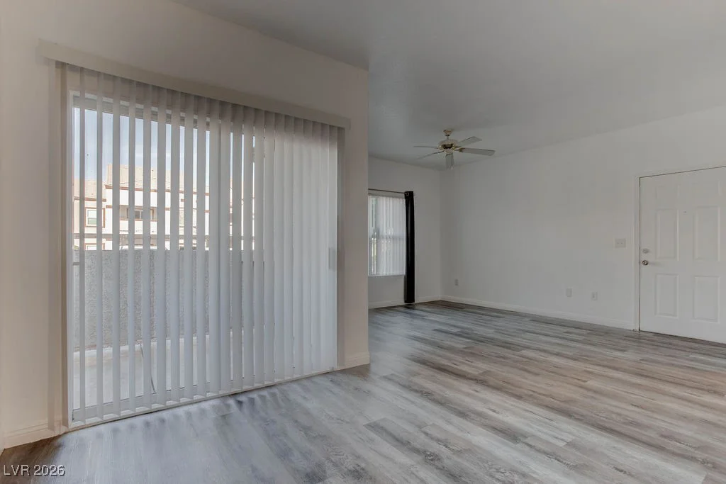 7255 Sunset, Las Vegas, NV 89113