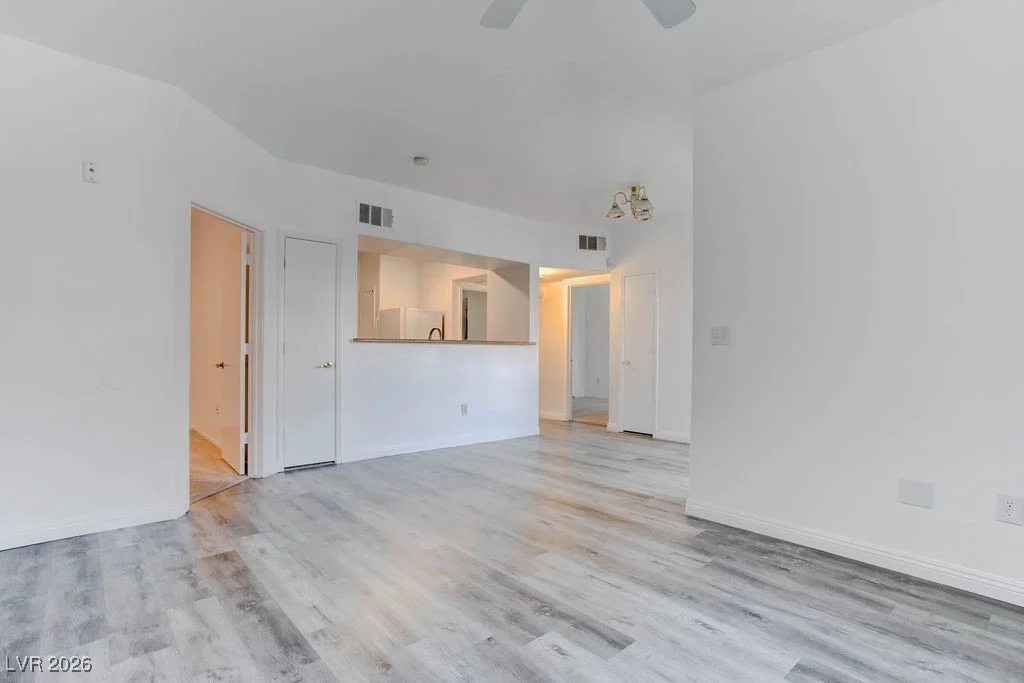 7255 Sunset, Las Vegas, NV 89113