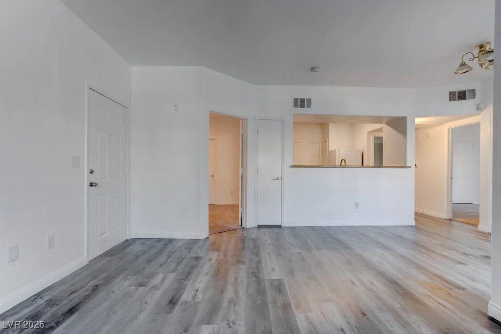 7255 Sunset, Las Vegas, NV 89113