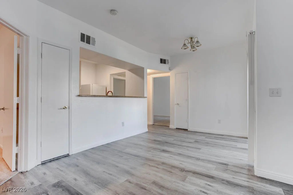 7255 Sunset, Las Vegas, NV 89113