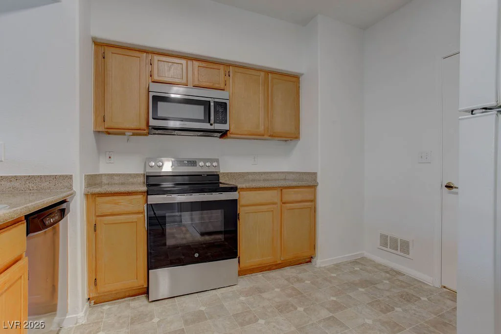 7255 Sunset, Las Vegas, NV 89113