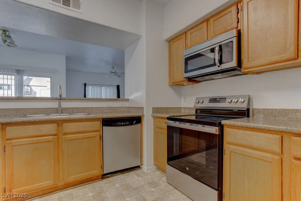 7255 Sunset, Las Vegas, NV 89113