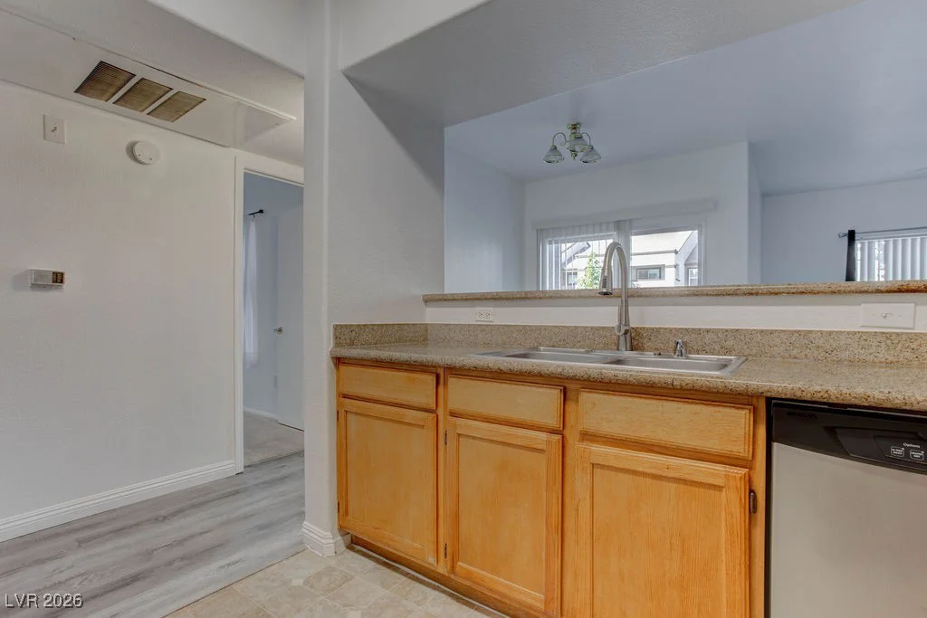 7255 Sunset, Las Vegas, NV 89113