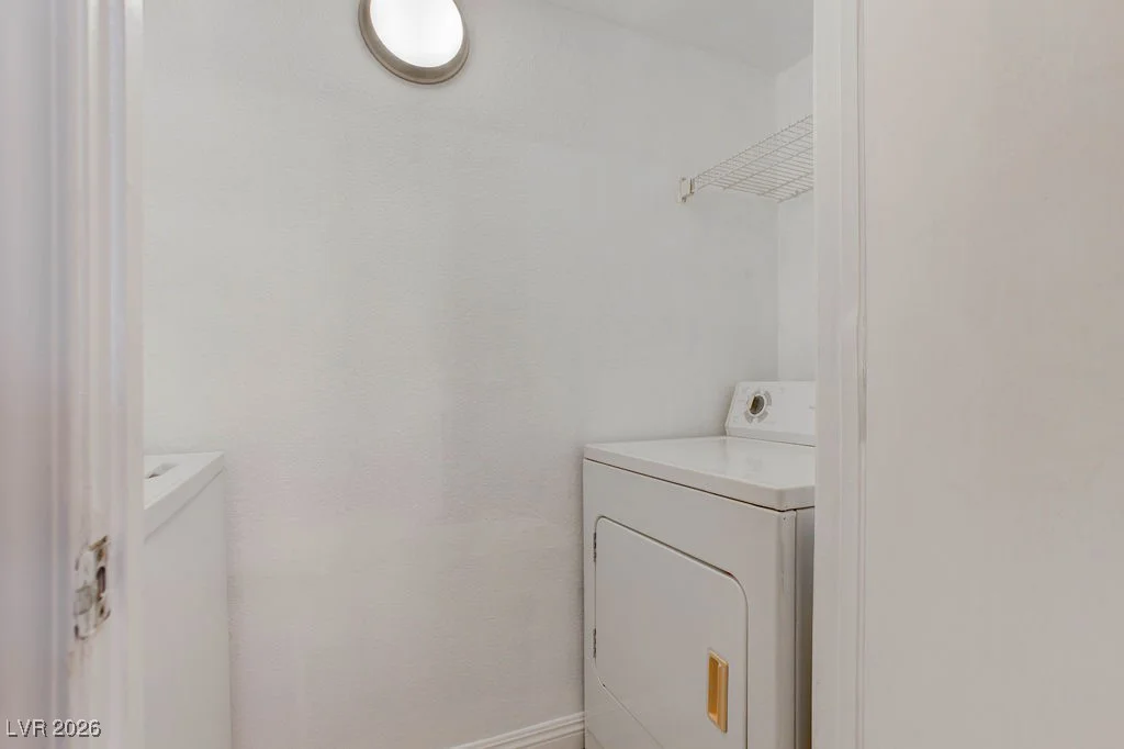 7255 Sunset, Las Vegas, NV 89113