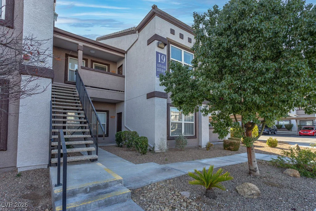 7255 Sunset, Las Vegas, NV 89113
