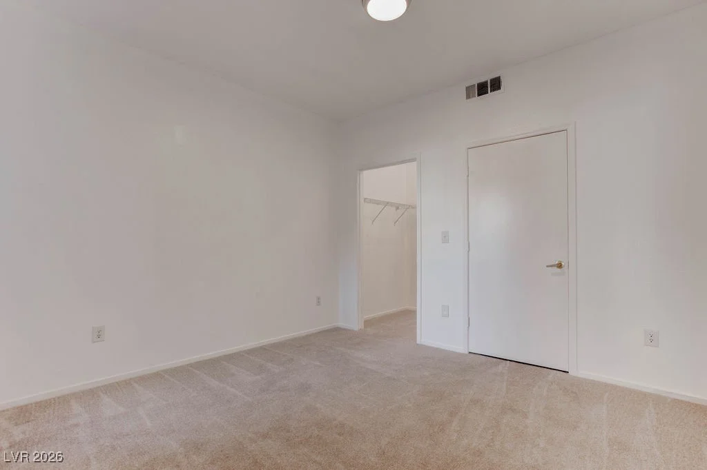 7255 Sunset, Las Vegas, NV 89113