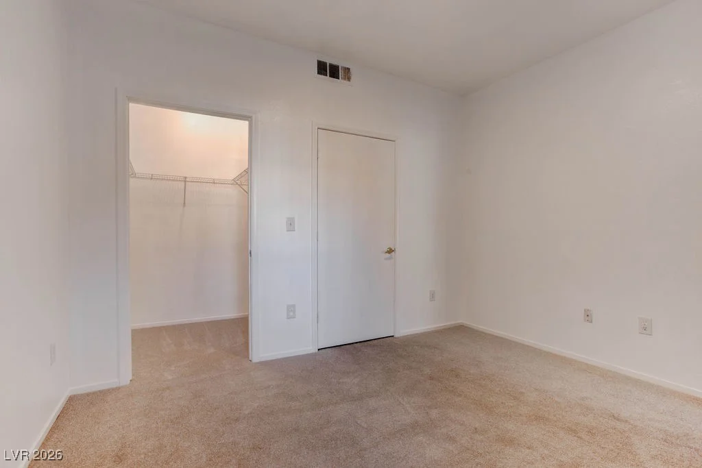 7255 Sunset, Las Vegas, NV 89113