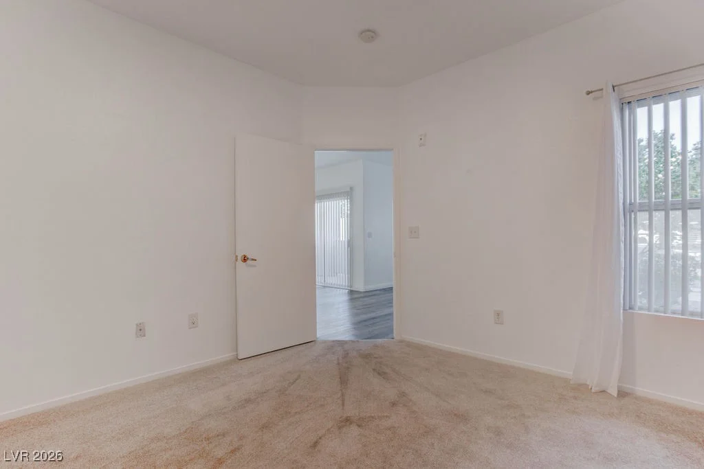 7255 Sunset, Las Vegas, NV 89113