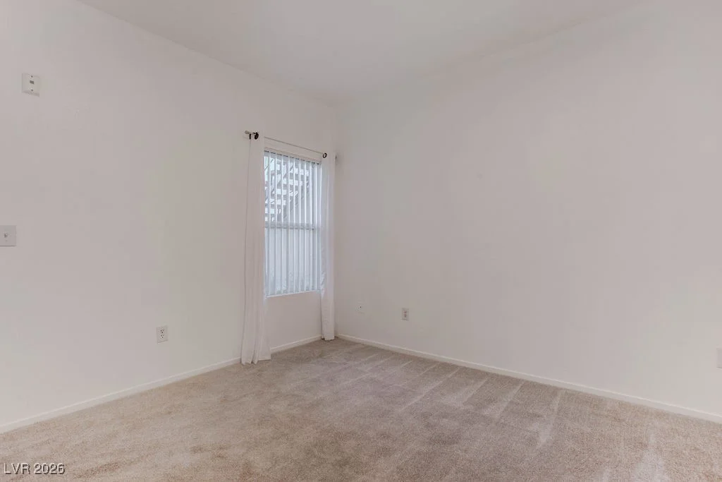 7255 Sunset, Las Vegas, NV 89113