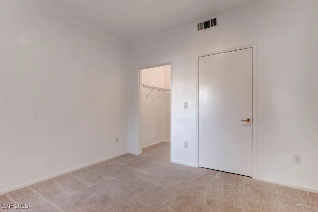 7255 Sunset, Las Vegas, NV 89113