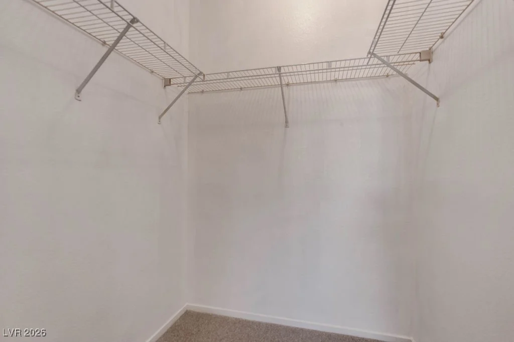 7255 Sunset, Las Vegas, NV 89113