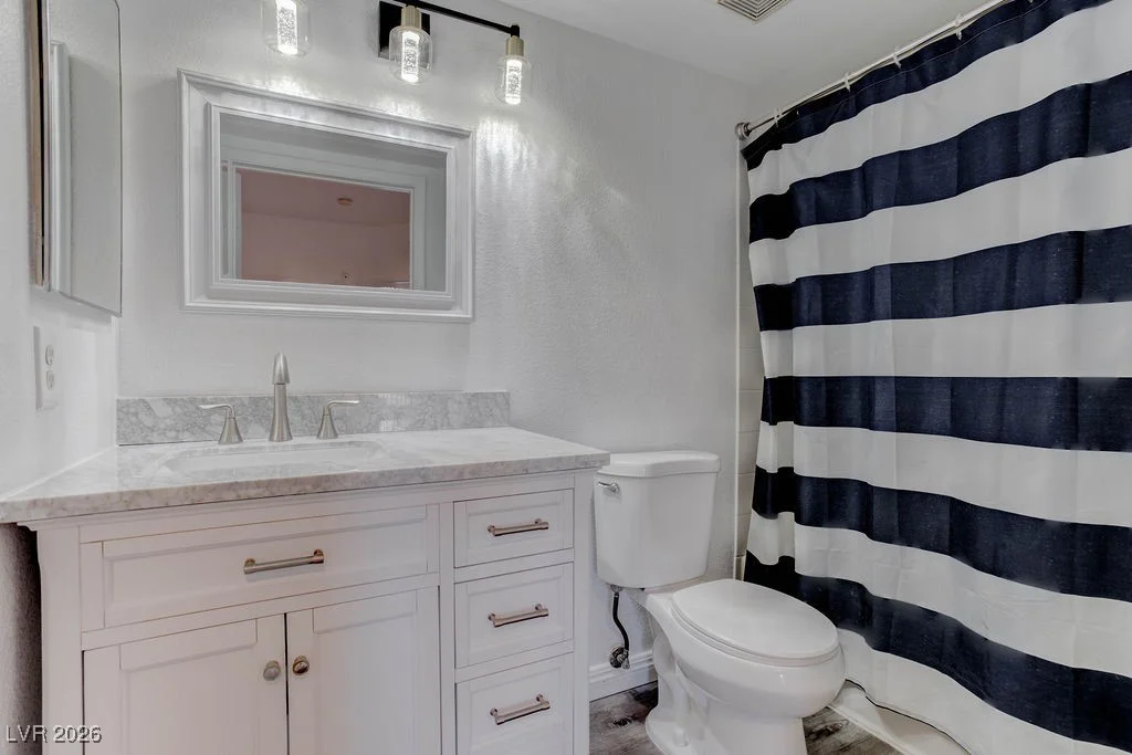 7255 Sunset, Las Vegas, NV 89113