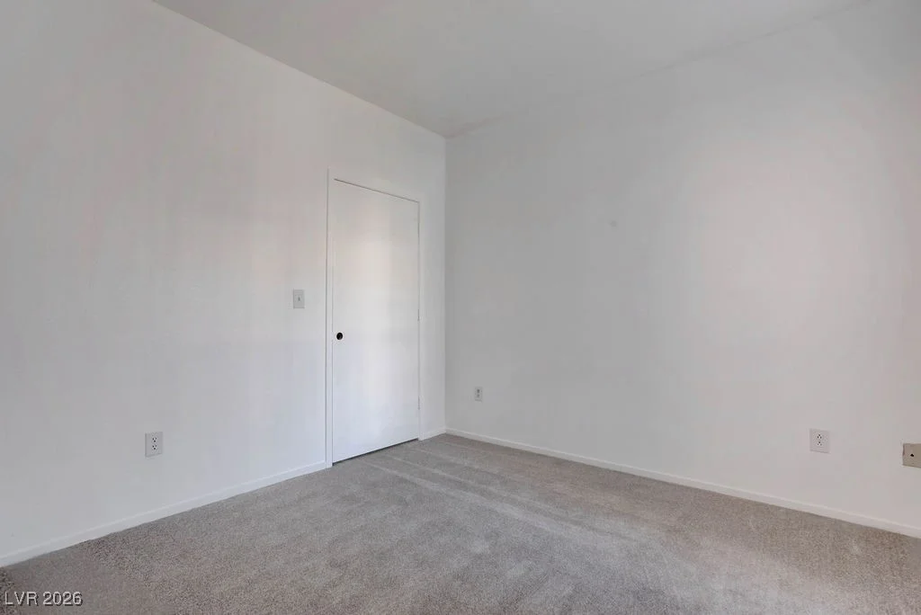 7255 Sunset, Las Vegas, NV 89113