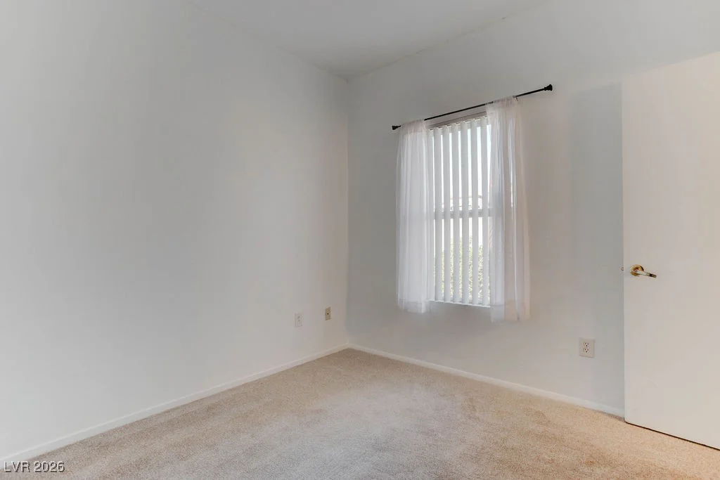 7255 Sunset, Las Vegas, NV 89113